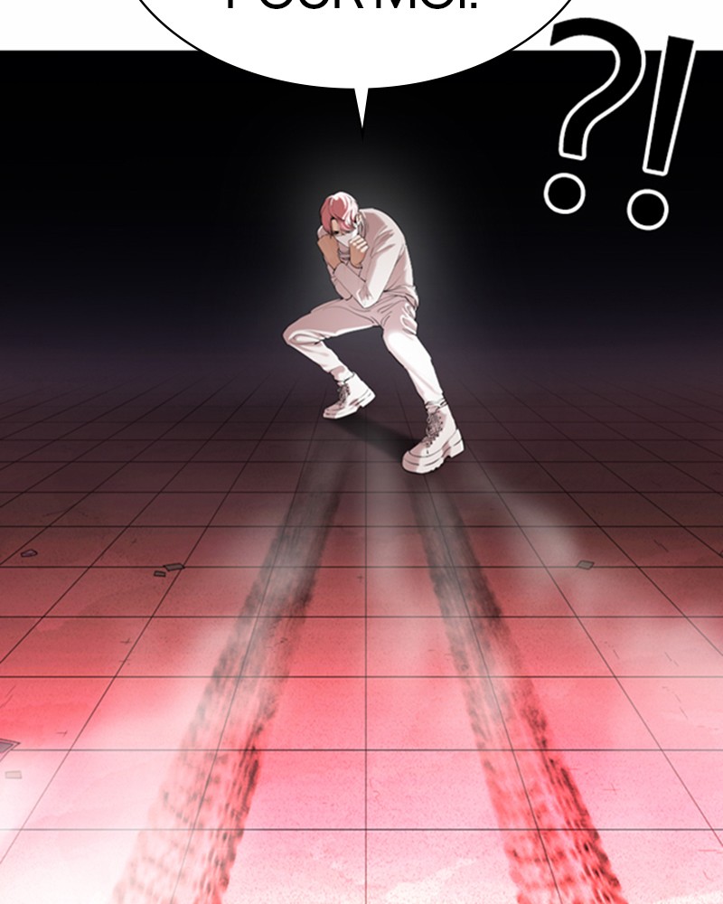 Lookism Chapitre 367 - Page 151