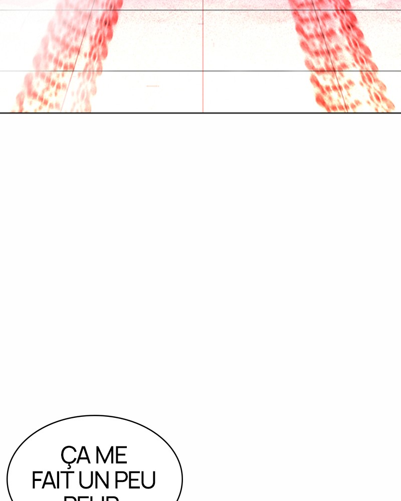 Lookism Chapitre 367 - Page 152