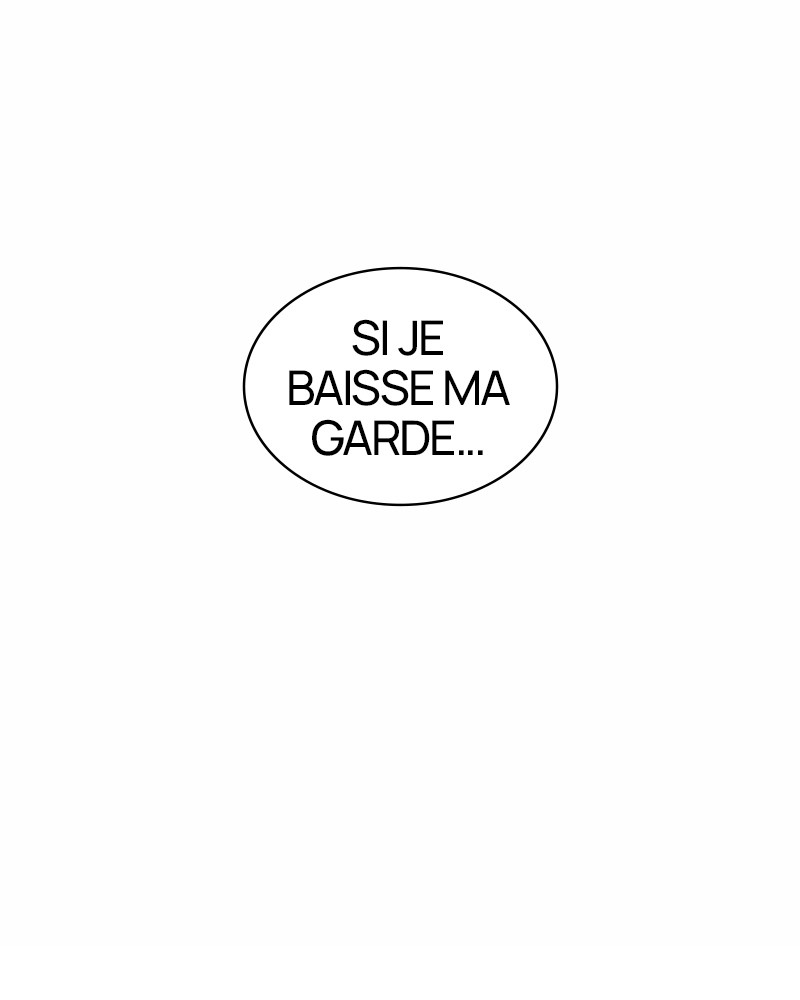 Lookism Chapitre 367 - Page 154