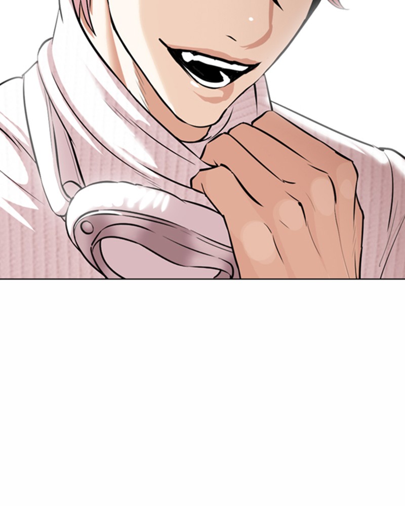 Lookism Chapitre 367 - Page 157
