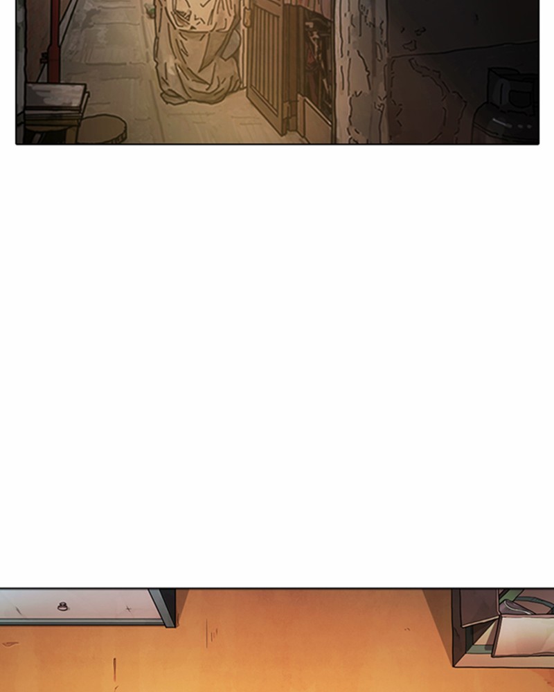 Lookism Chapitre 367 - Page 159