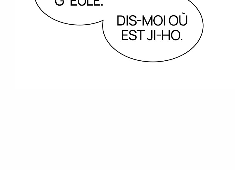 Lookism Chapitre 367 - Page 16
