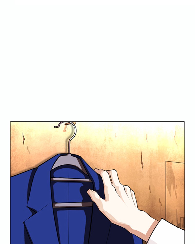 Lookism Chapitre 367 - Page 166