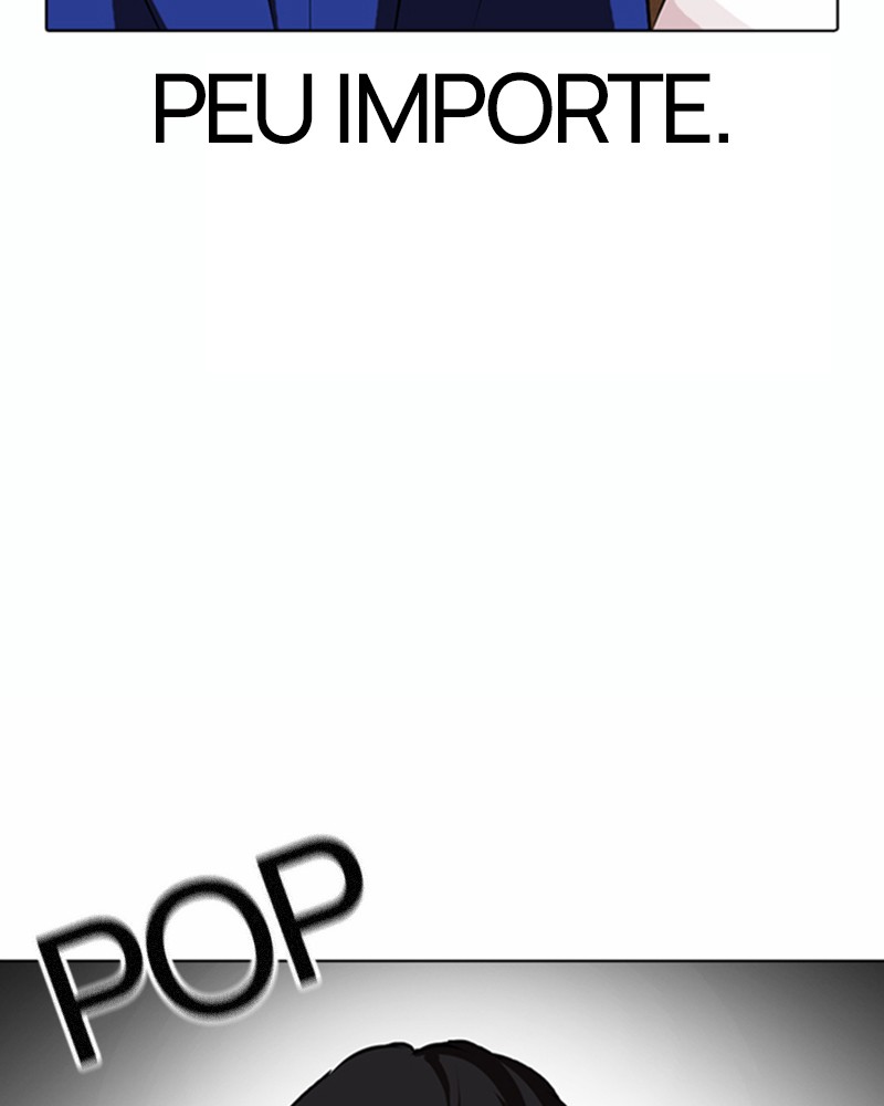 Lookism Chapitre 367 - Page 167