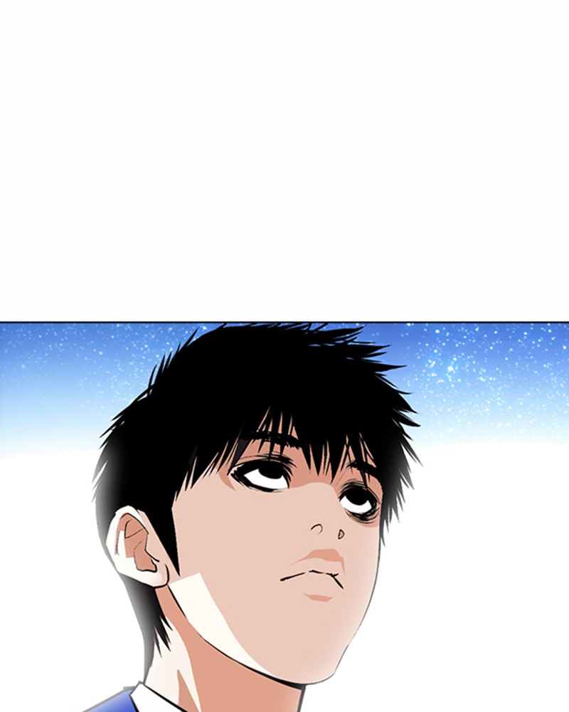 Lookism Chapitre 367 - Page 173