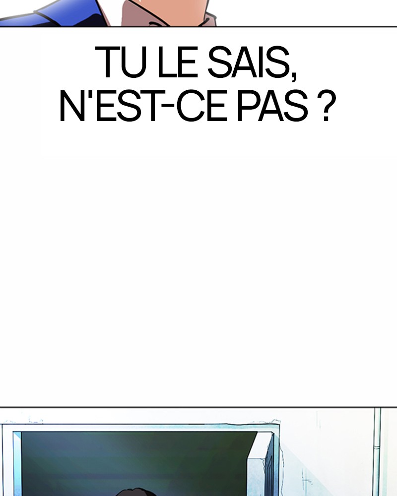 Lookism Chapitre 367 - Page 174