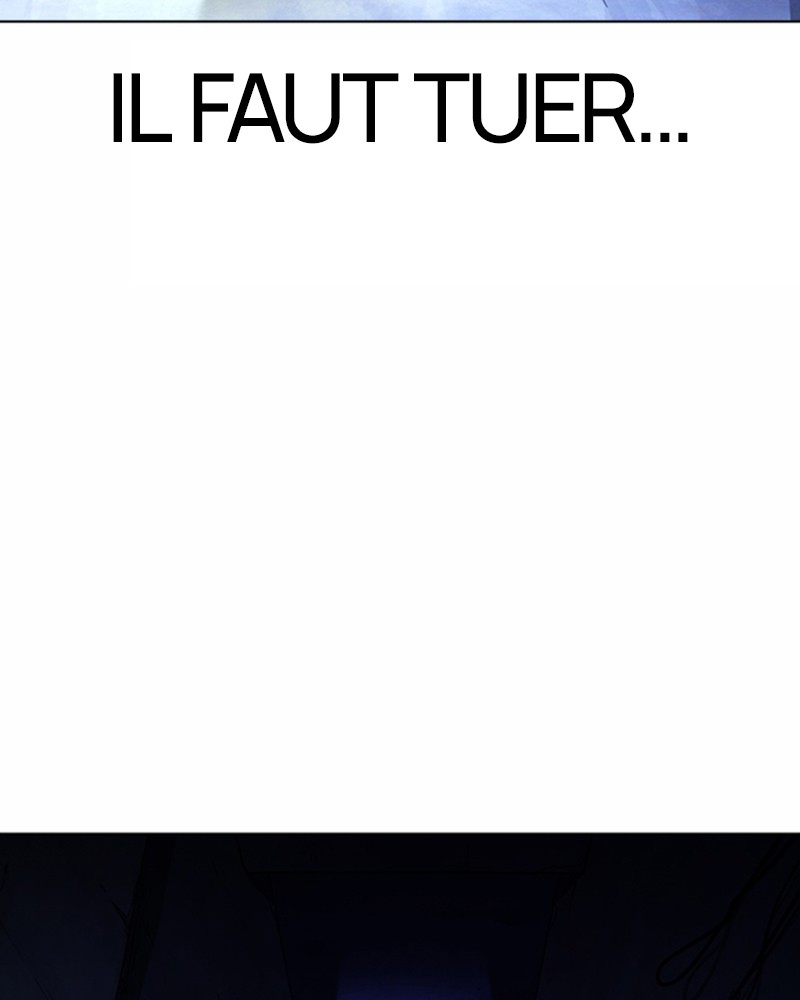 Lookism Chapitre 367 - Page 176