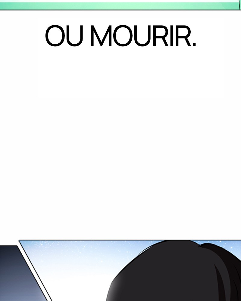 Lookism Chapitre 367 - Page 178