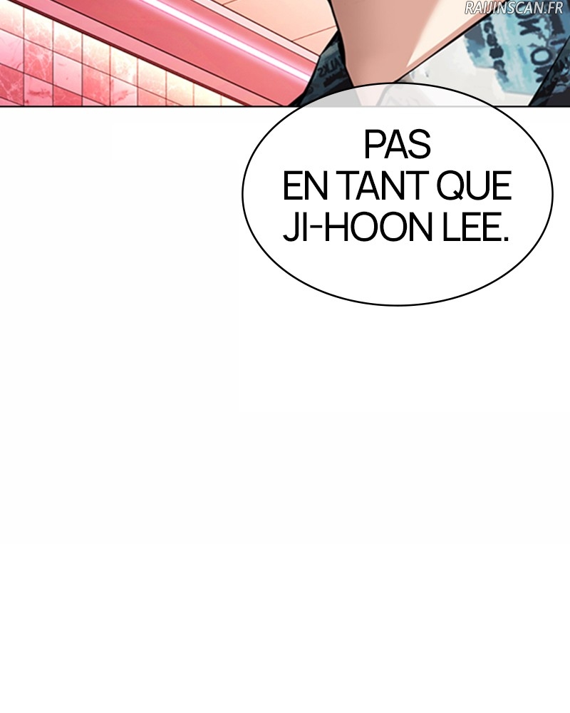 Lookism Chapitre 367 - Page 20