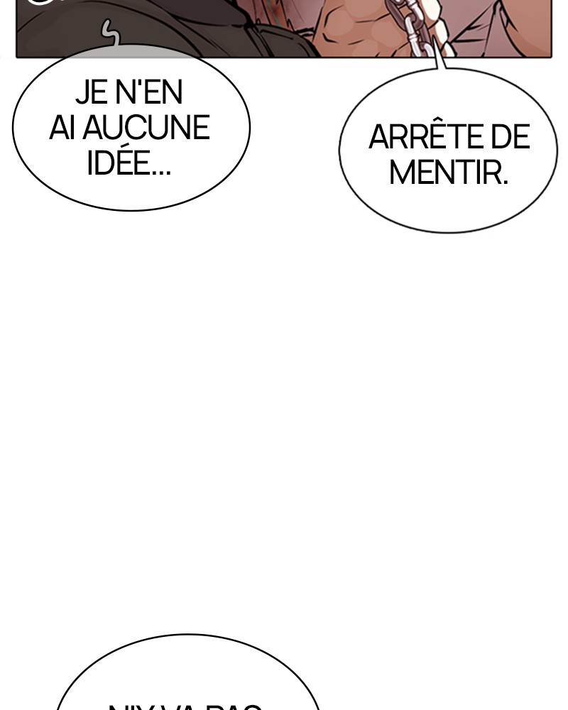 Lookism Chapitre 367 - Page 22