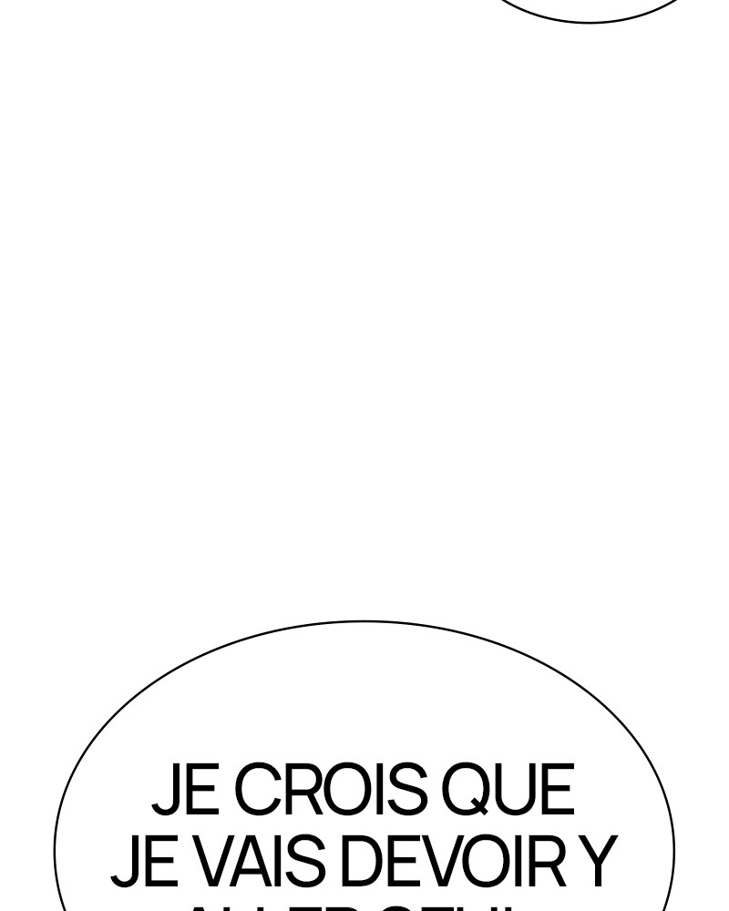 Lookism Chapitre 367 - Page 24
