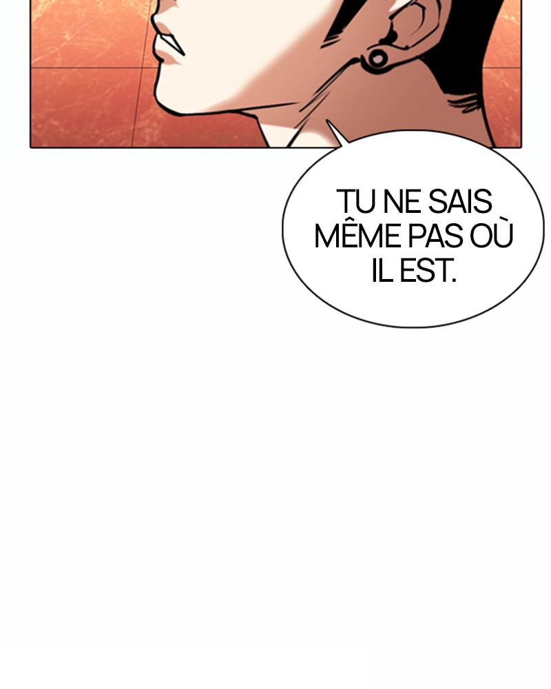 Lookism Chapitre 367 - Page 28