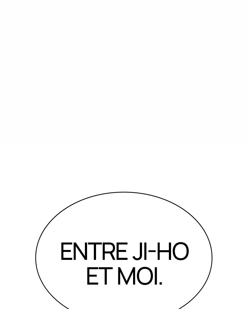 Lookism Chapitre 367 - Page 34