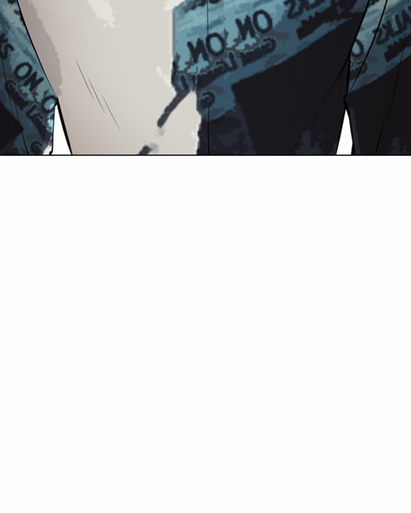 Lookism Chapitre 367 - Page 36