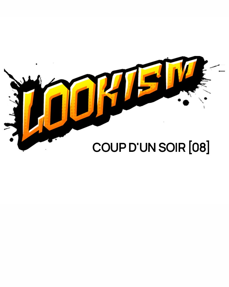 Lookism Chapitre 367 - Page 37