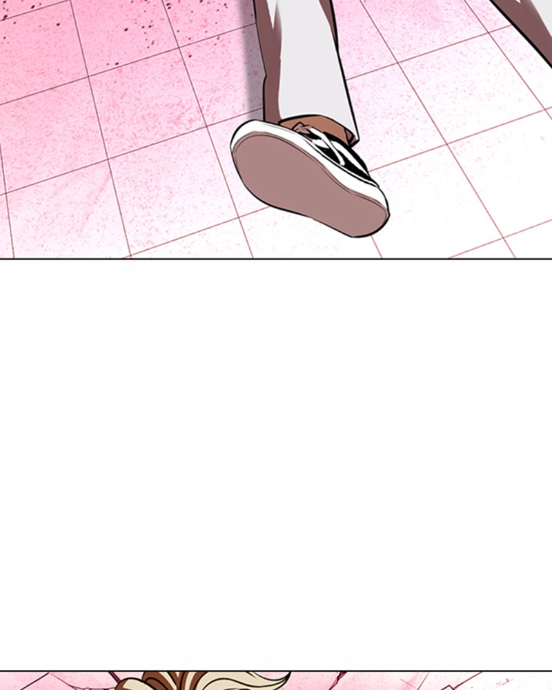 Lookism Chapitre 367 - Page 39