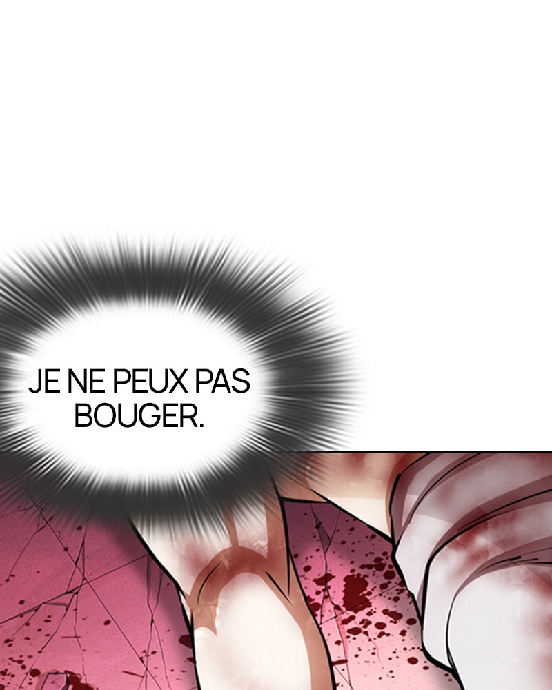 Lookism Chapitre 367 - Page 41