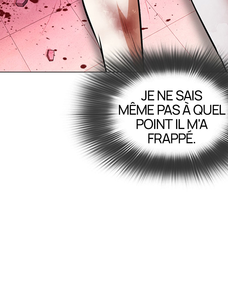 Lookism Chapitre 367 - Page 42