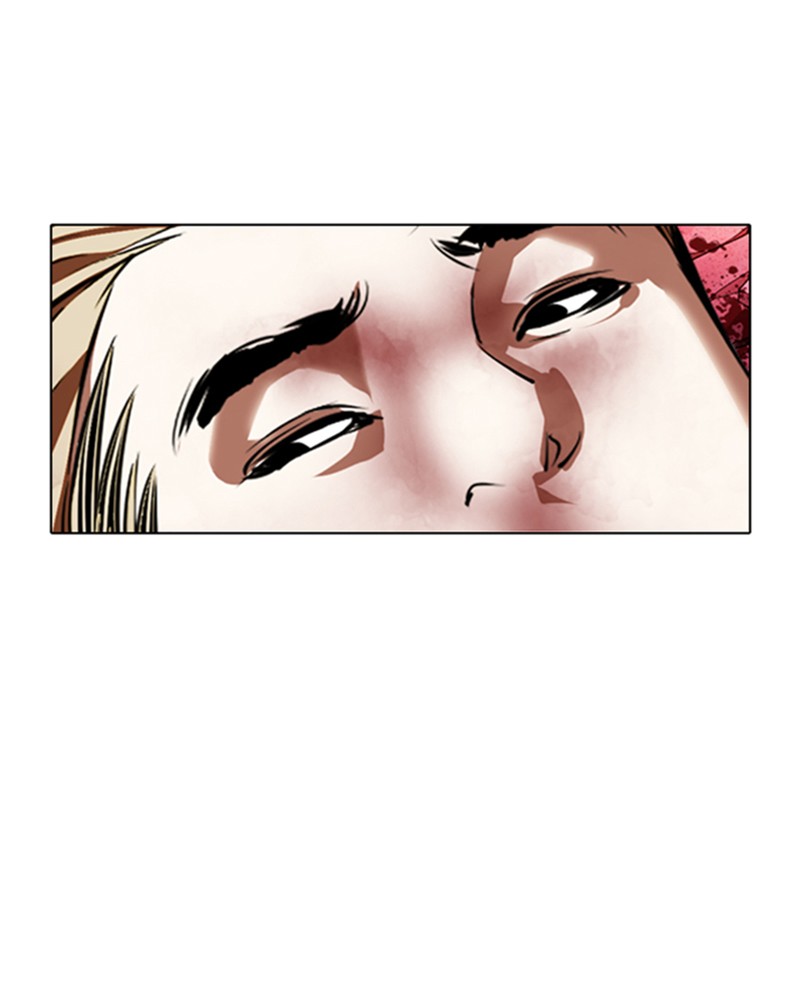 Lookism Chapitre 367 - Page 43