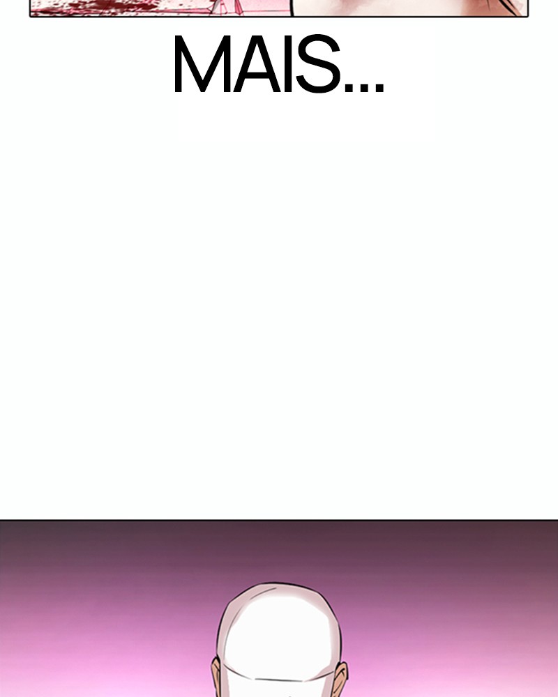 Lookism Chapitre 367 - Page 47