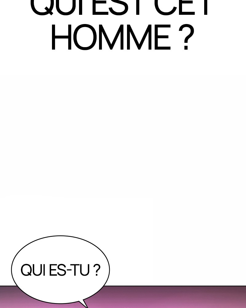 Lookism Chapitre 367 - Page 49