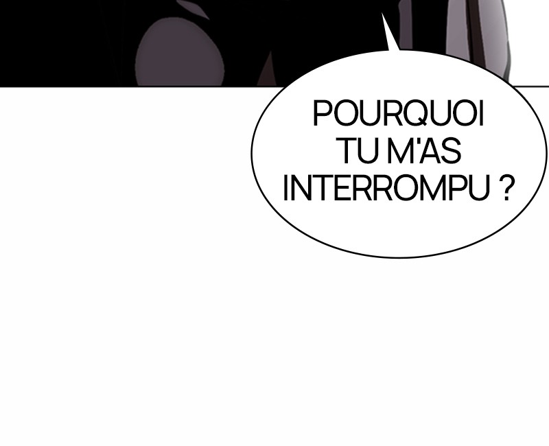 Lookism Chapitre 367 - Page 51