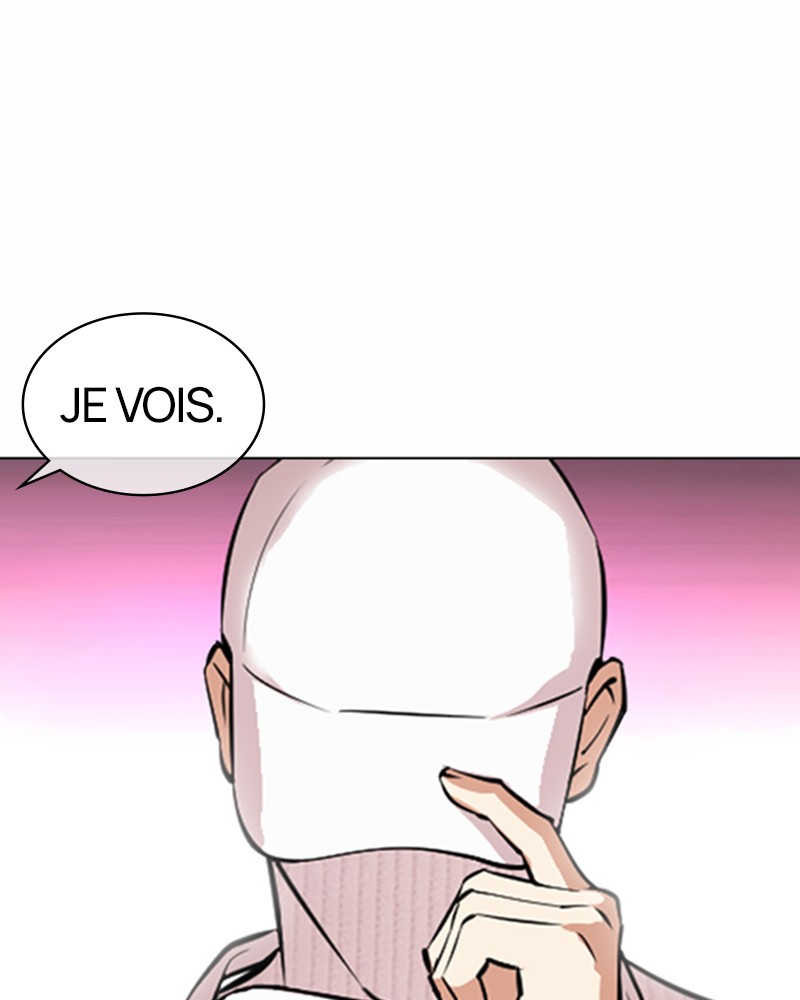 Lookism Chapitre 367 - Page 52
