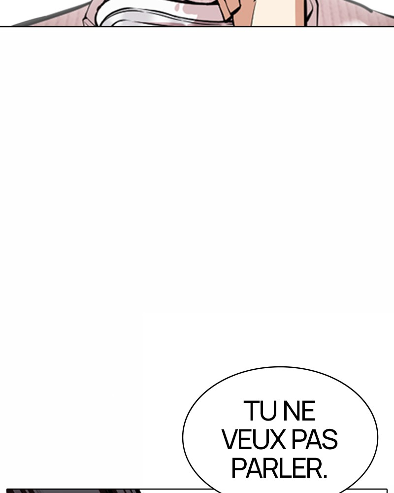 Lookism Chapitre 367 - Page 53