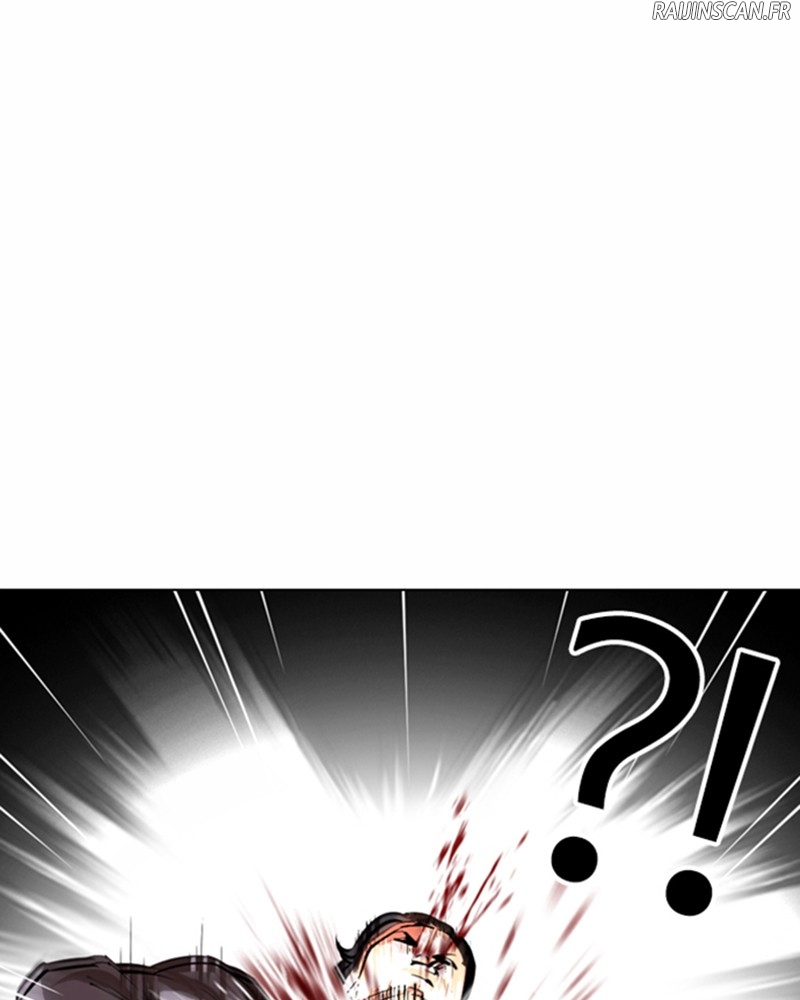Lookism Chapitre 367 - Page 55