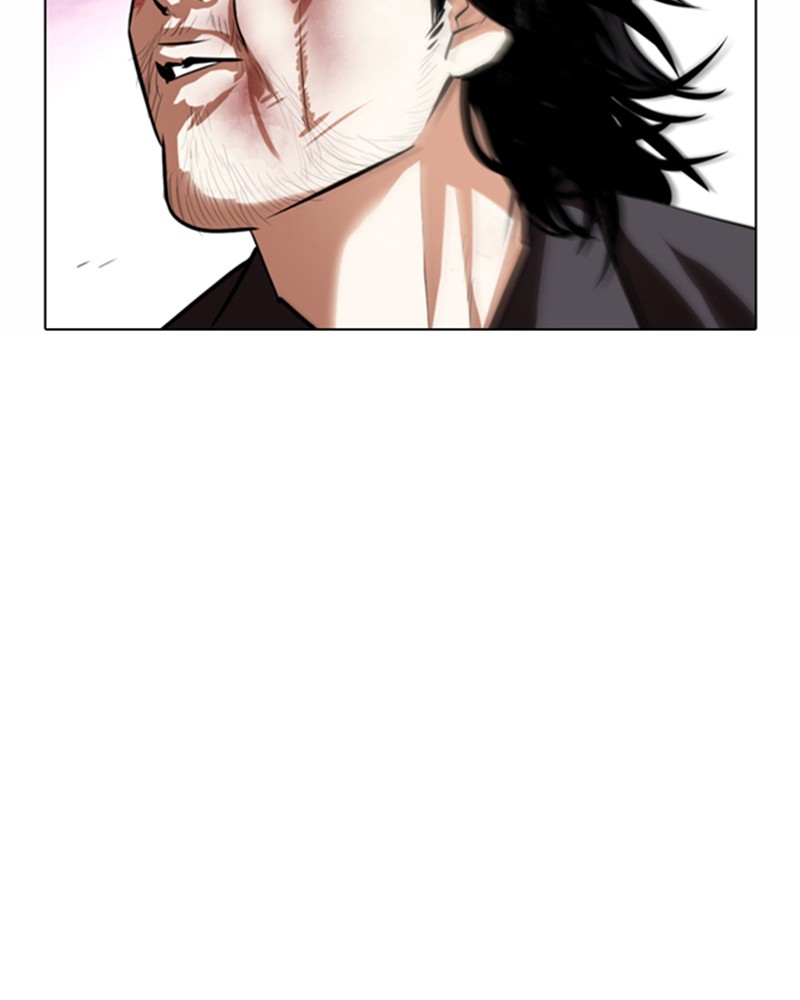 Lookism Chapitre 367 - Page 58