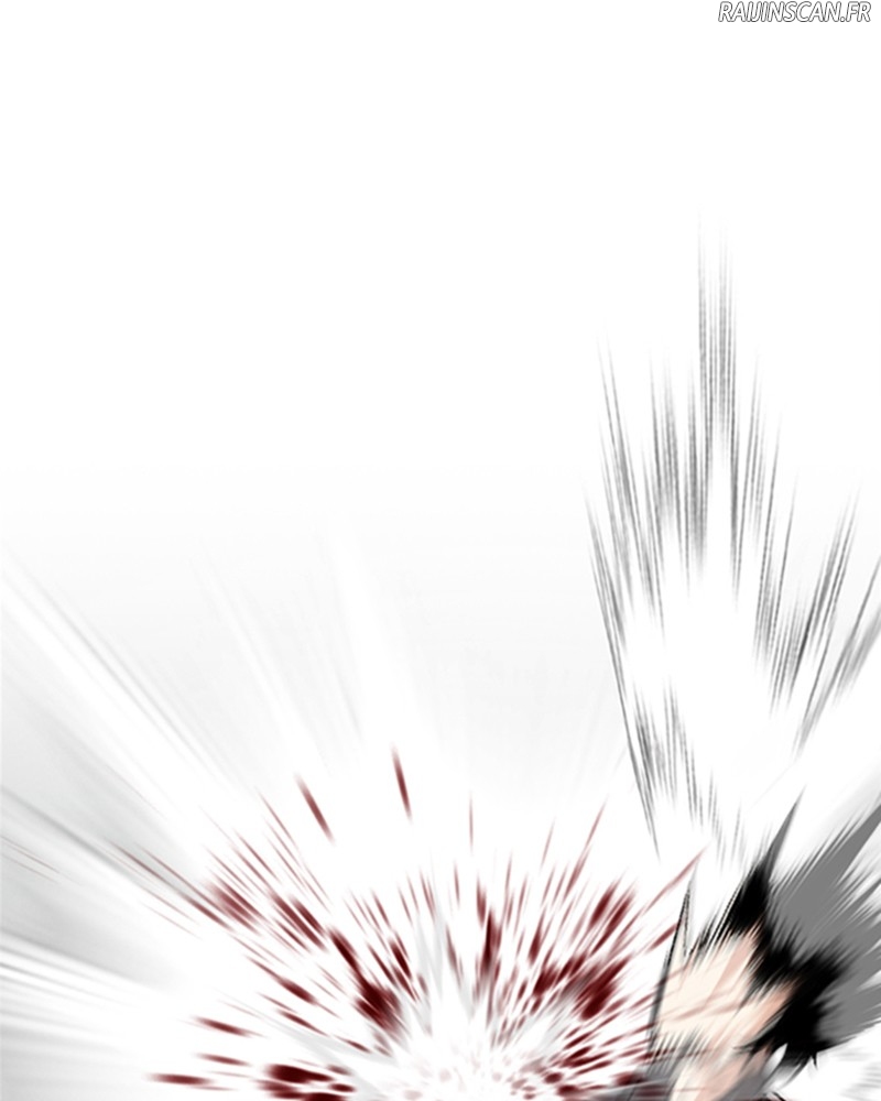 Lookism Chapitre 367 - Page 60