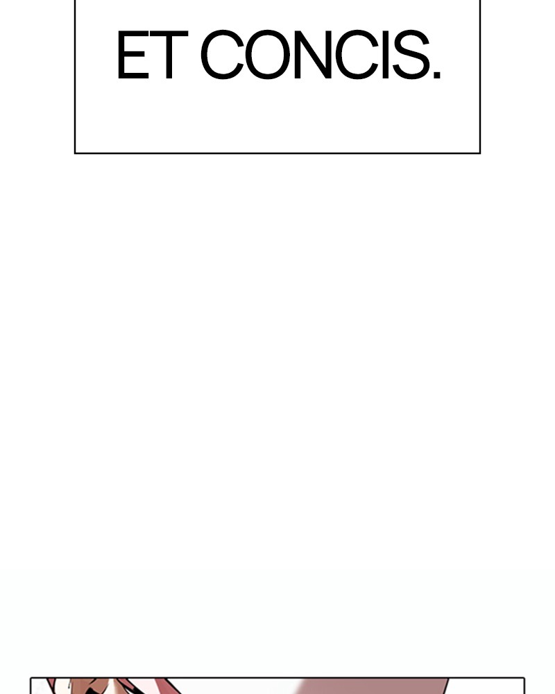 Lookism Chapitre 367 - Page 62