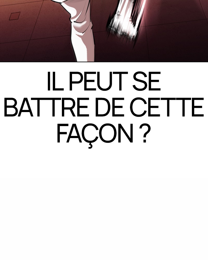 Lookism Chapitre 367 - Page 66