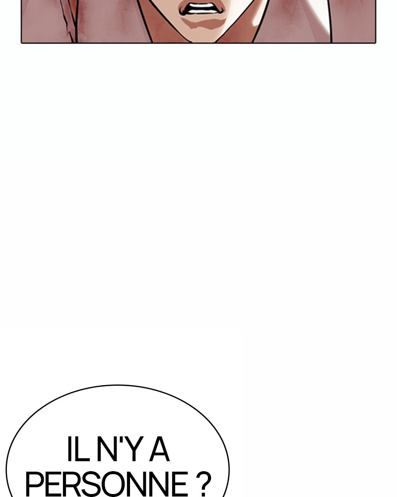 Lookism Chapitre 367 - Page 7