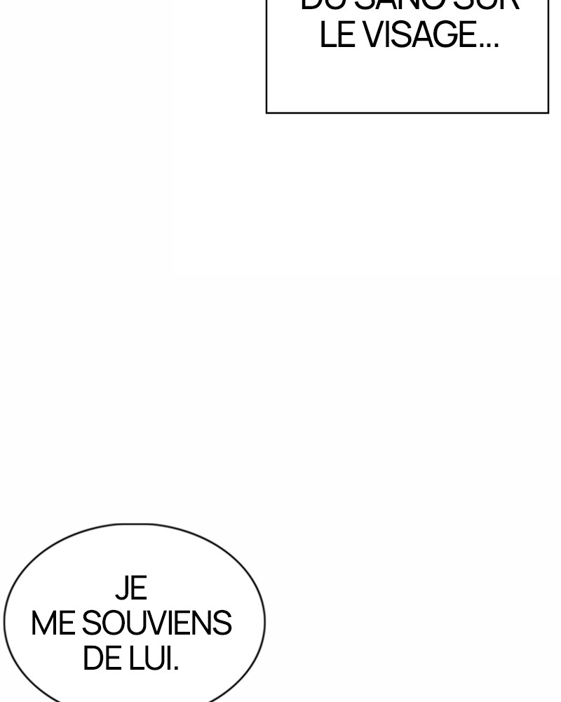 Lookism Chapitre 367 - Page 72
