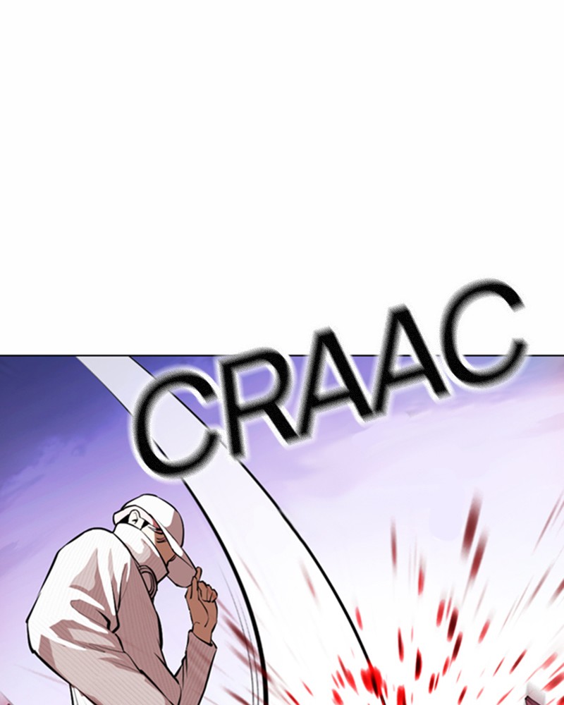 Lookism Chapitre 367 - Page 74