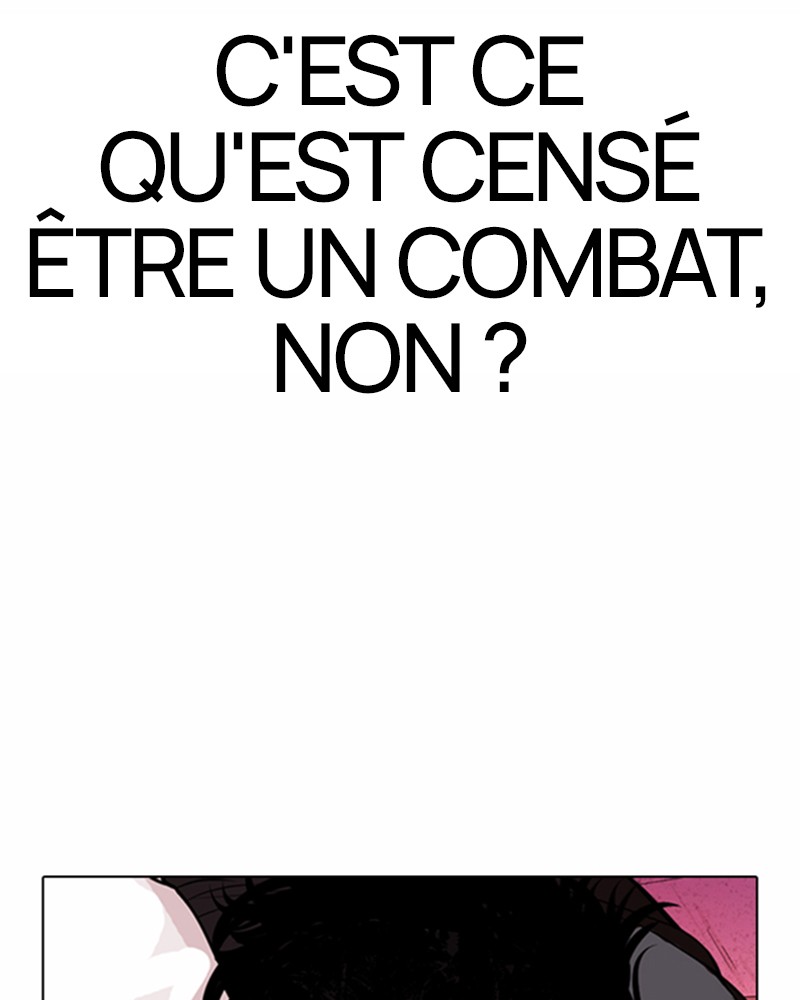 Lookism Chapitre 367 - Page 76