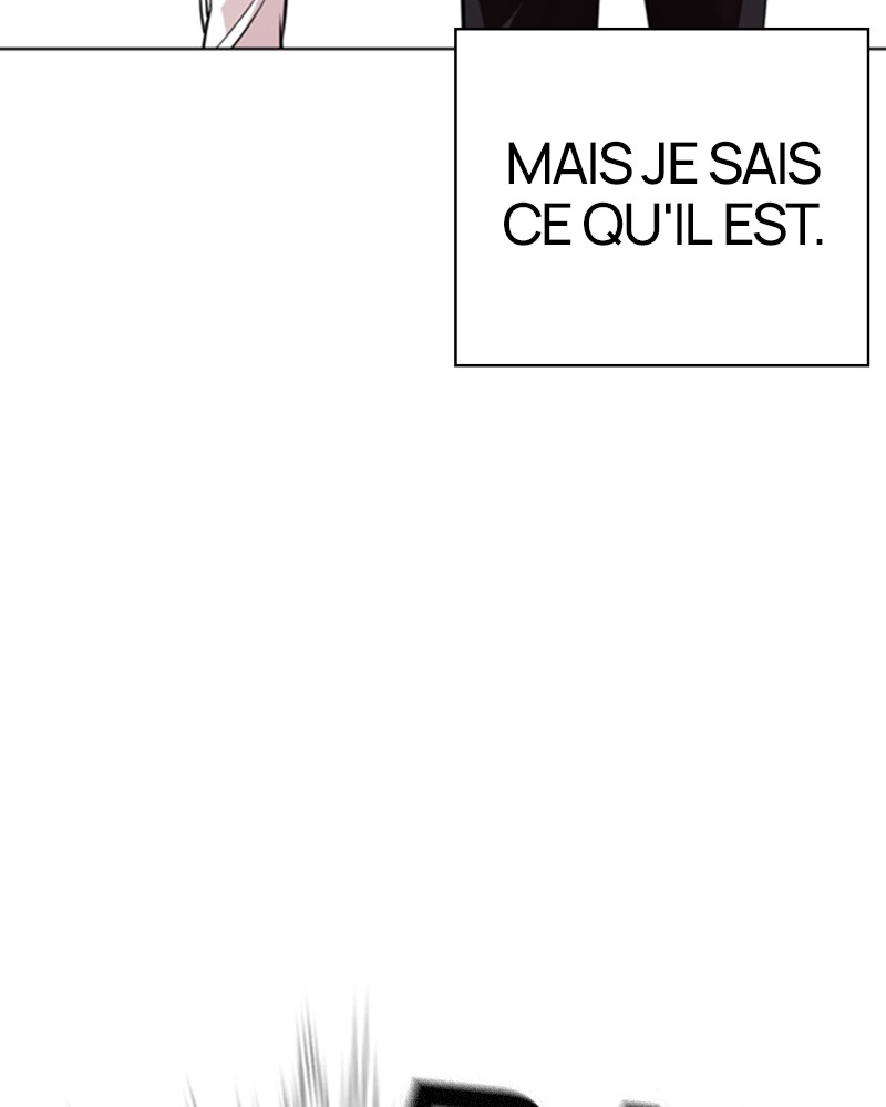 Lookism Chapitre 367 - Page 79