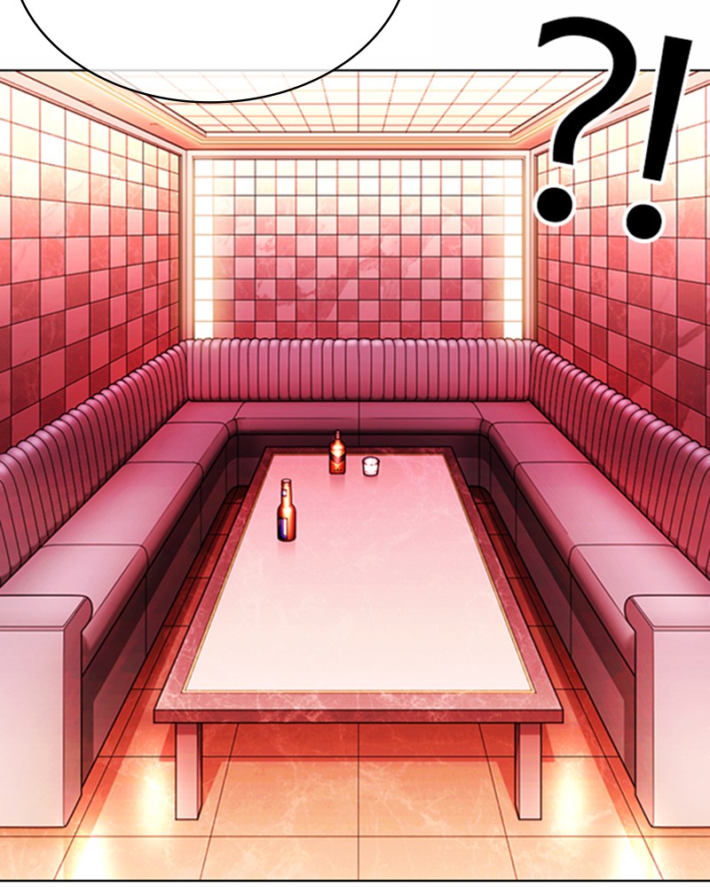 Lookism Chapitre 367 - Page 8