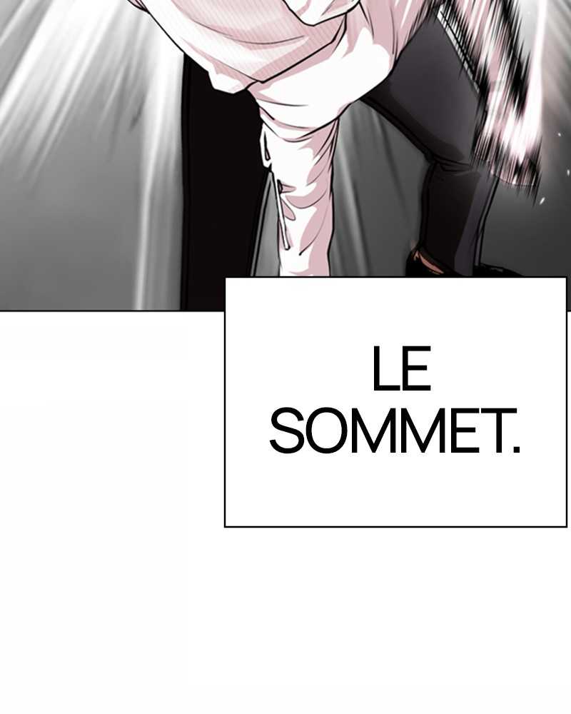 Lookism Chapitre 367 - Page 81