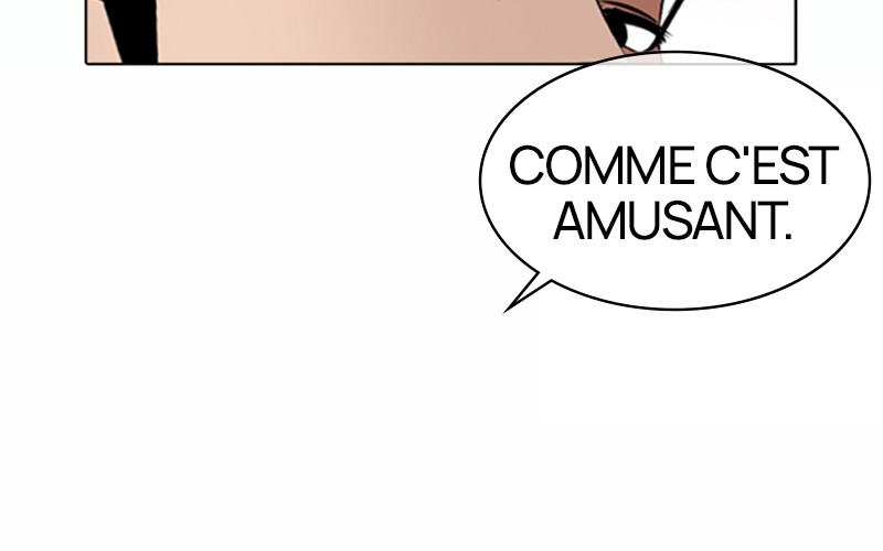 Lookism Chapitre 367 - Page 84