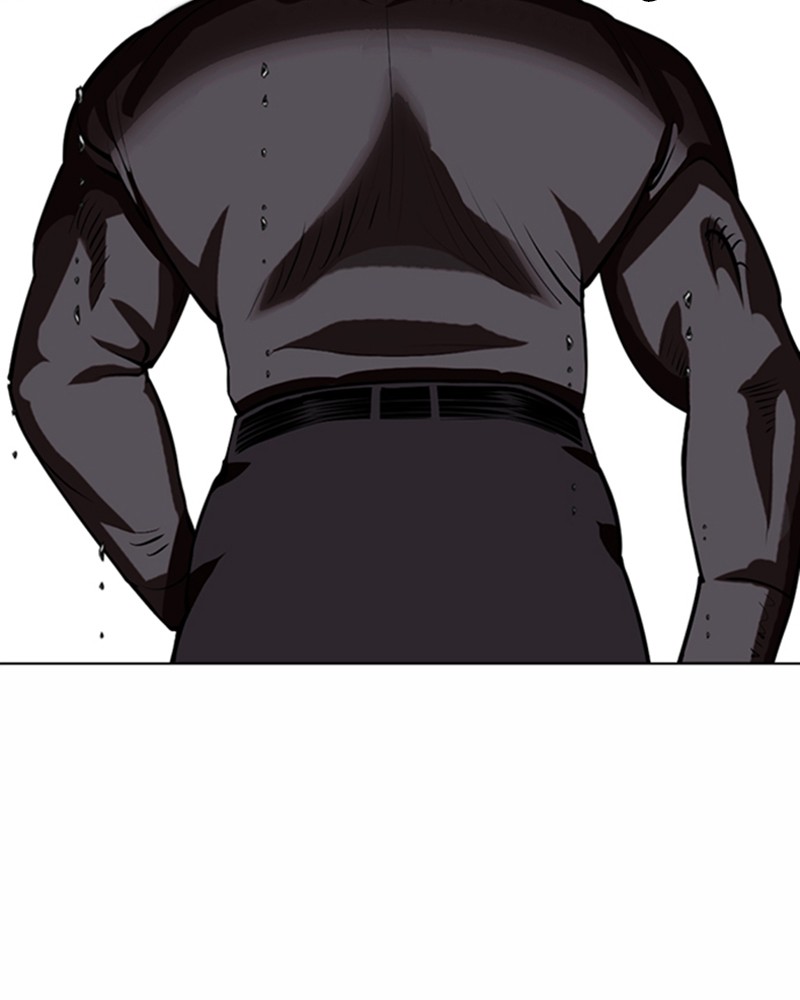 Lookism Chapitre 367 - Page 86