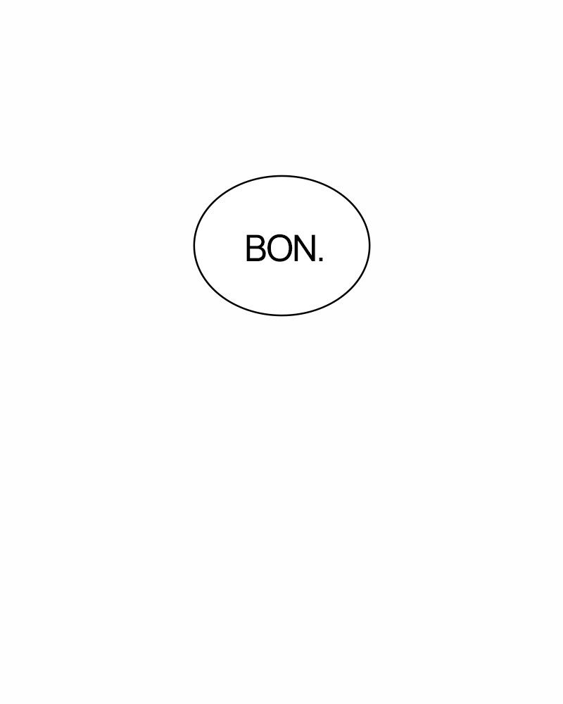 Lookism Chapitre 367 - Page 87