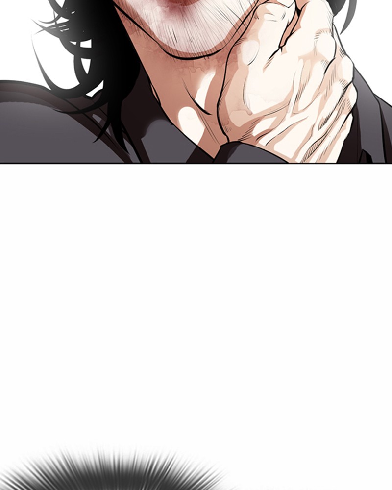 Lookism Chapitre 367 - Page 89