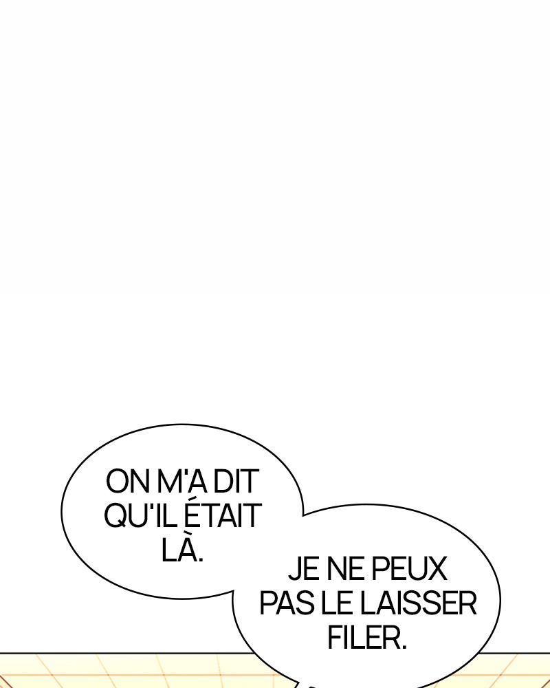 Lookism Chapitre 367 - Page 9