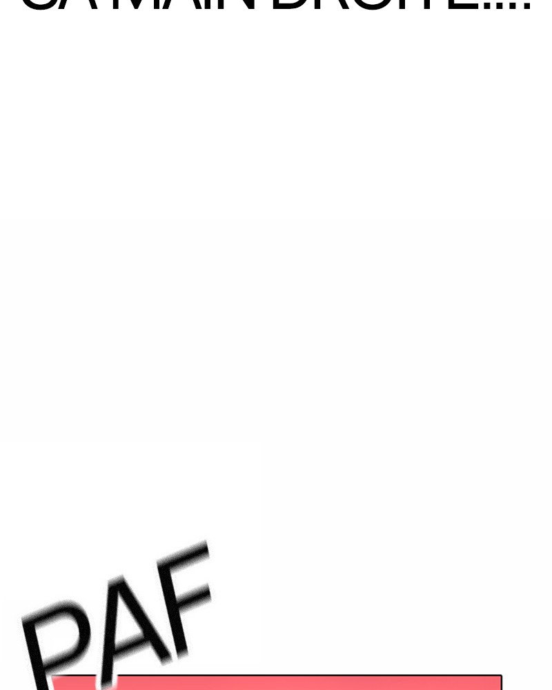Lookism Chapitre 367 - Page 91