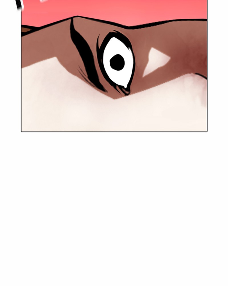 Lookism Chapitre 367 - Page 92