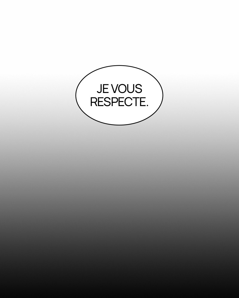 Lookism Chapitre 367 - Page 93