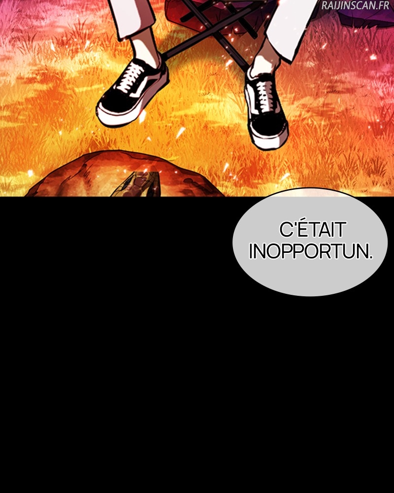 Lookism Chapitre 367 - Page 95