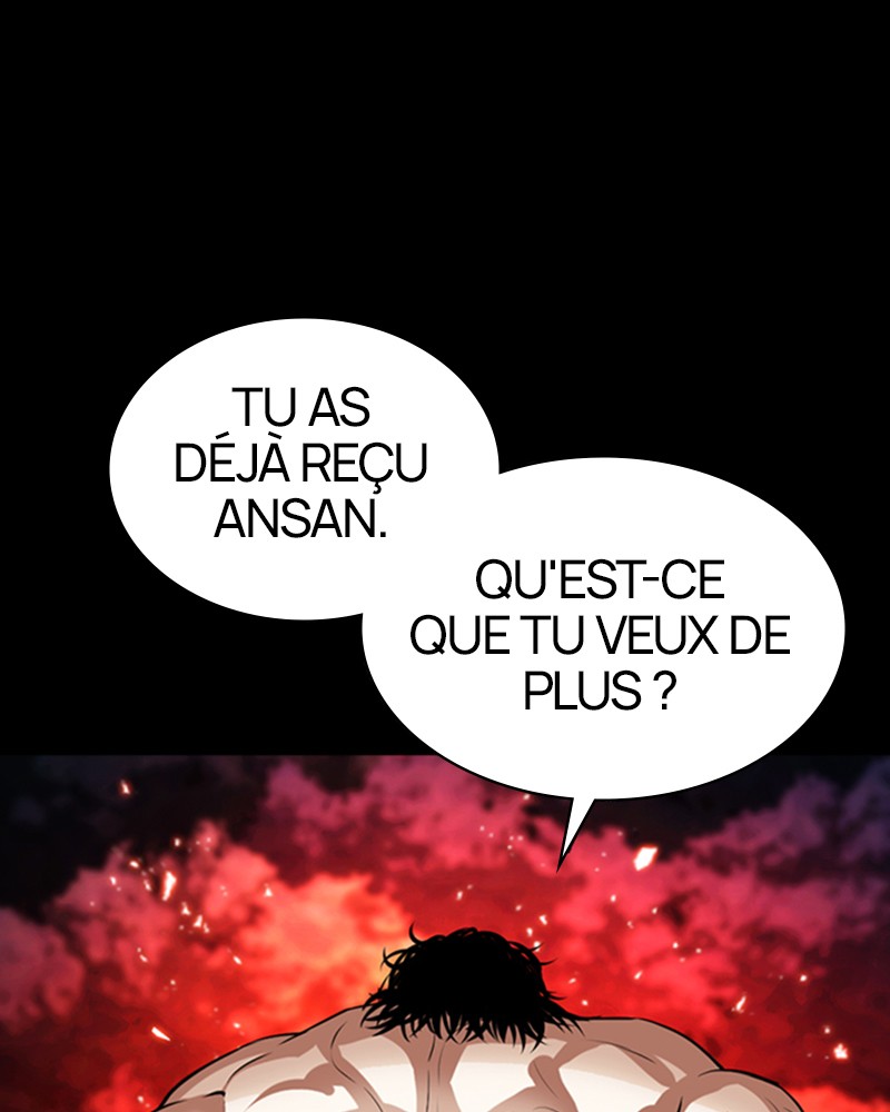 Lookism Chapitre 367 - Page 96